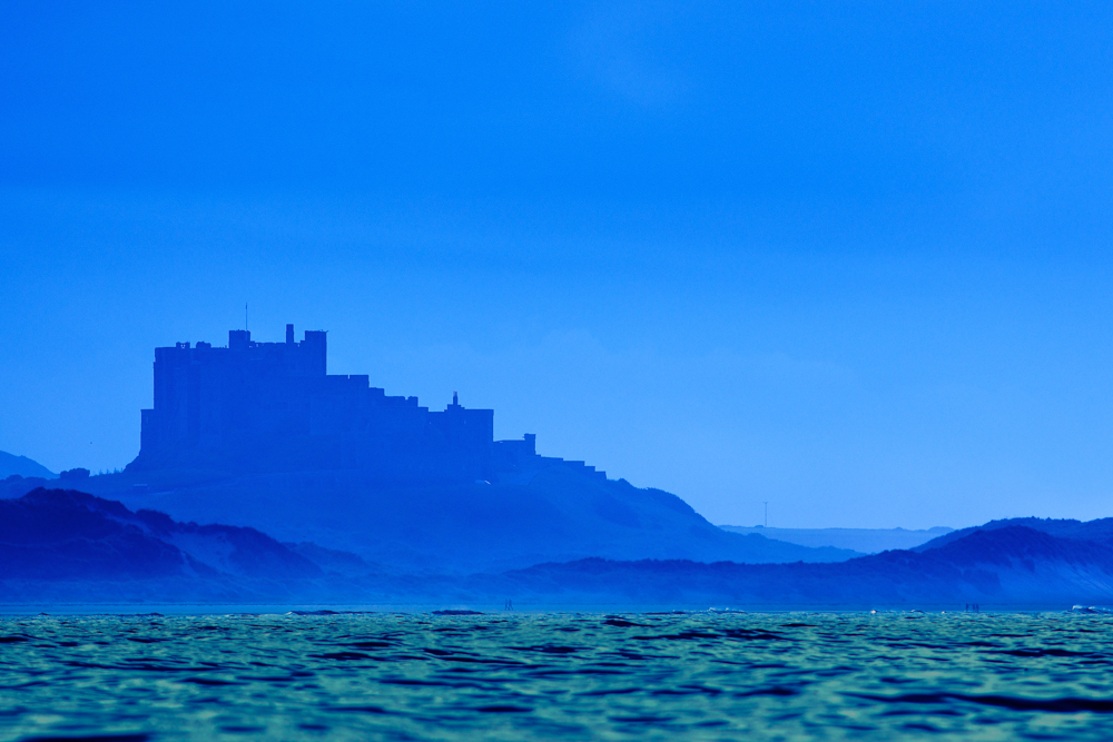 Stacks Image 119
