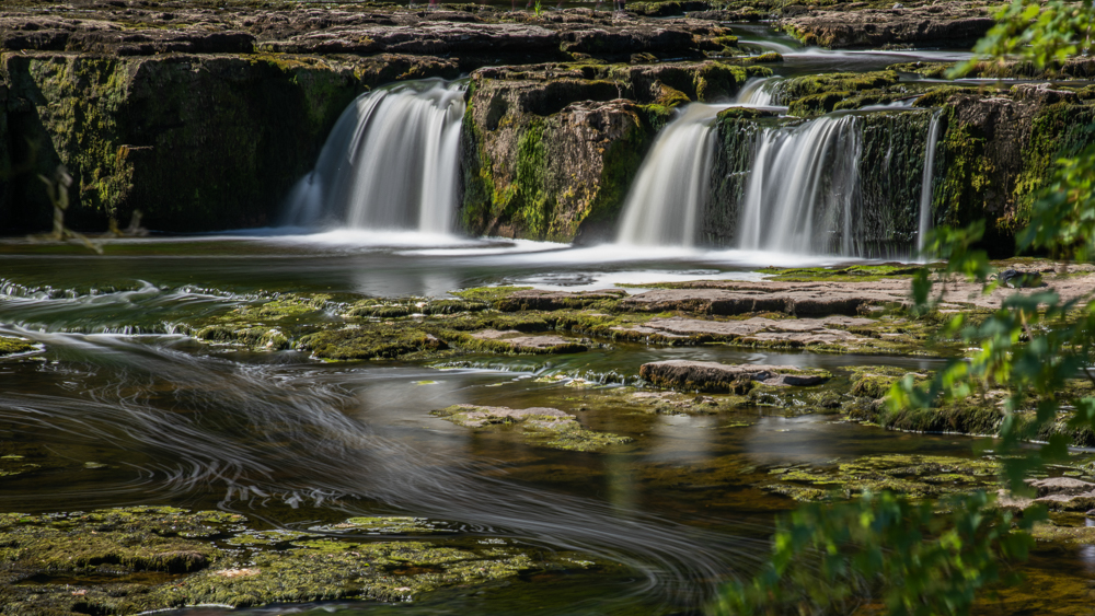 Stacks Image 77