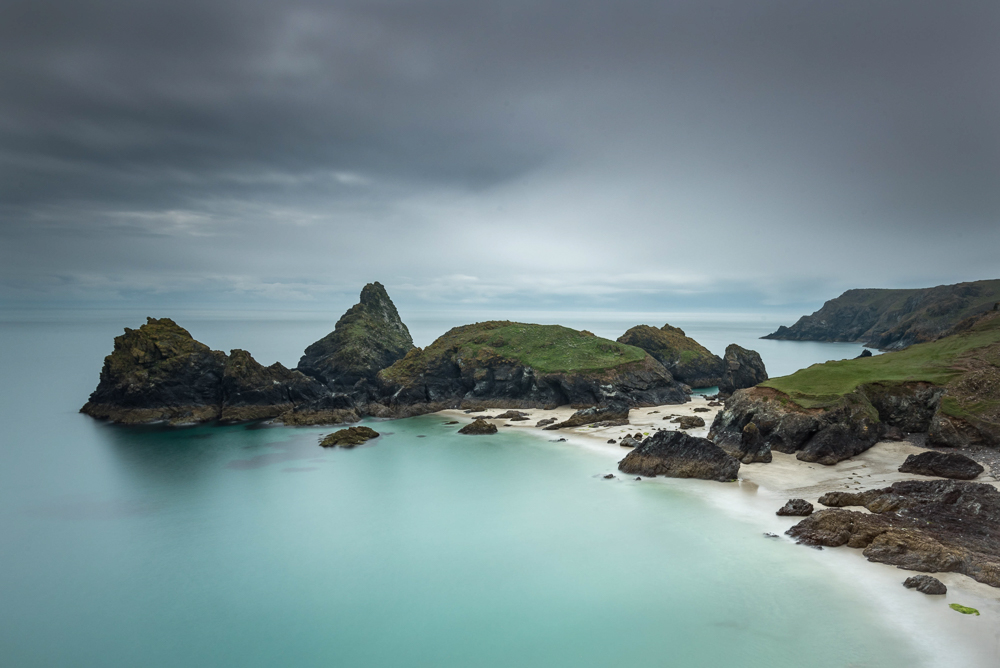 Stacks Image 63