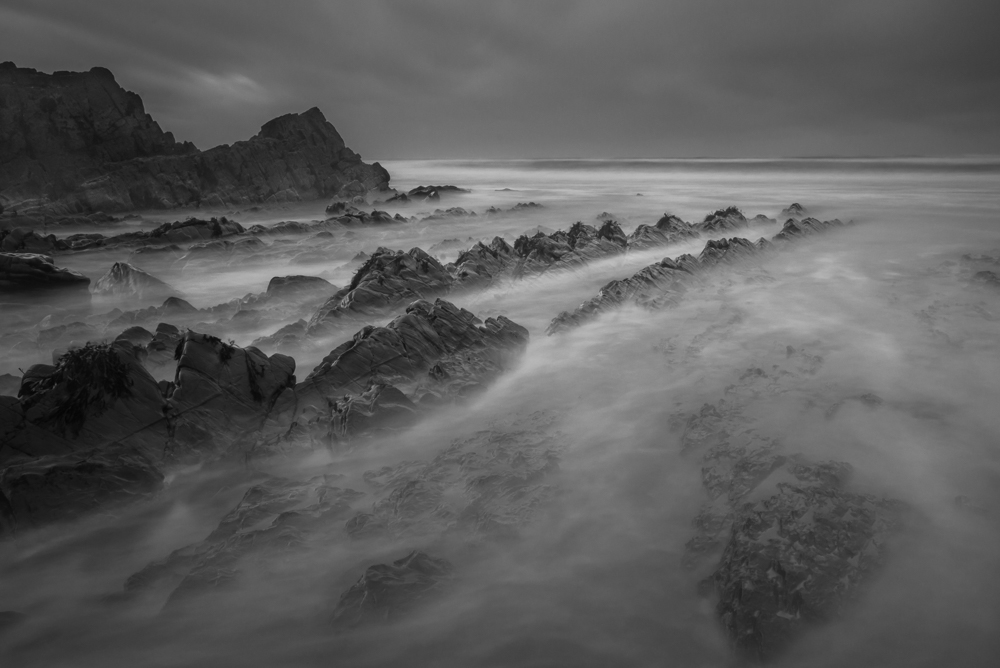 Stacks Image 53