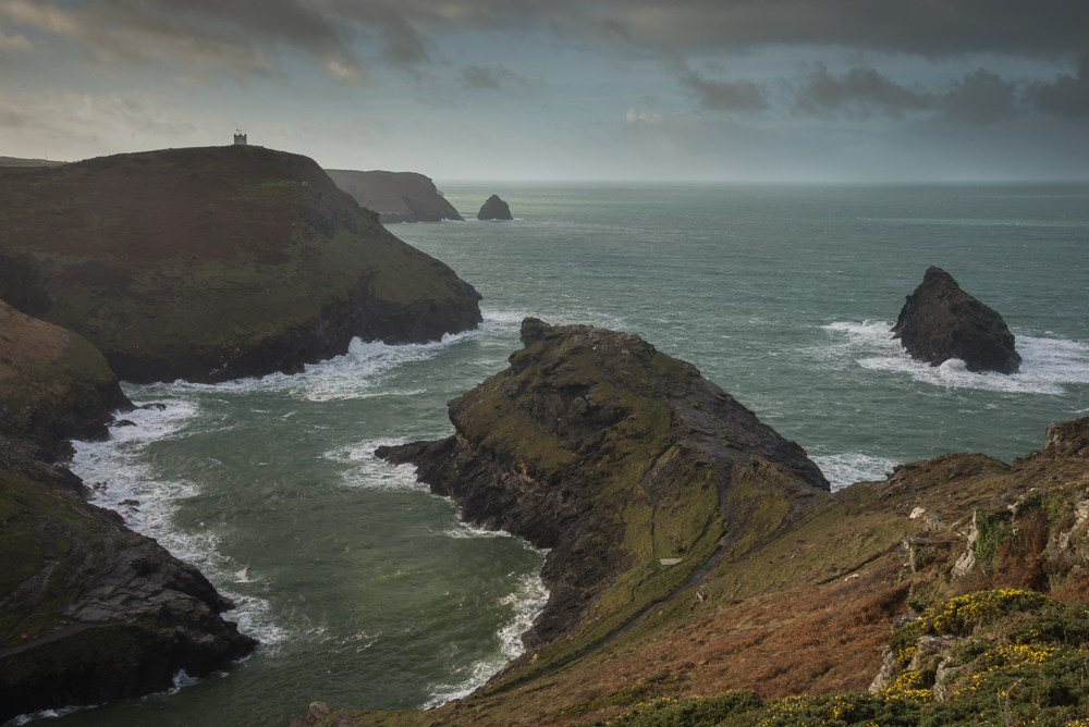 Stacks Image 29
