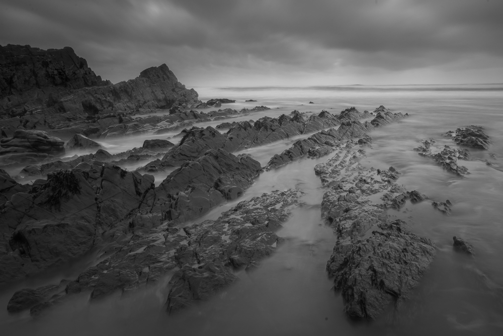 Stacks Image 67