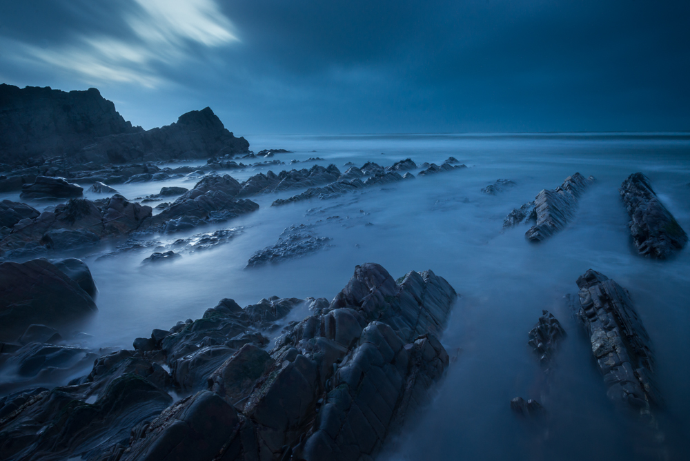 Stacks Image 31