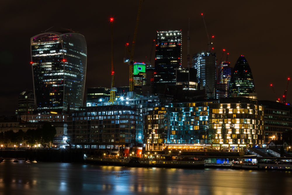 Stacks Image 73