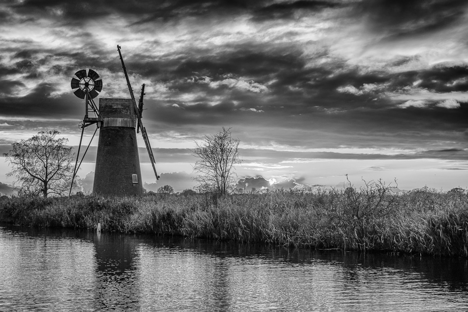 Stacks Image 187