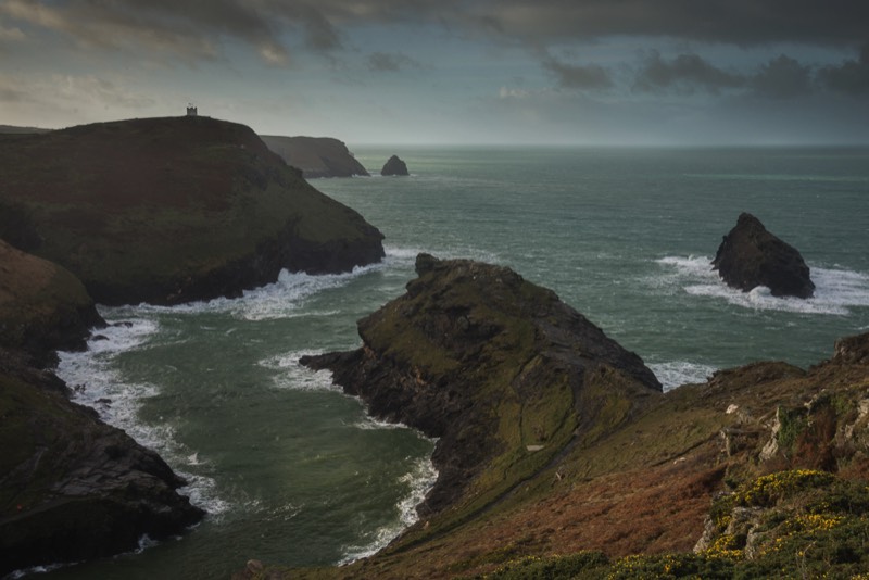 Stacks Image 278